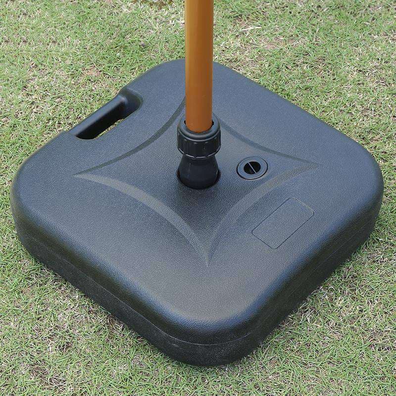 日傘 優雅な日よけパラソル