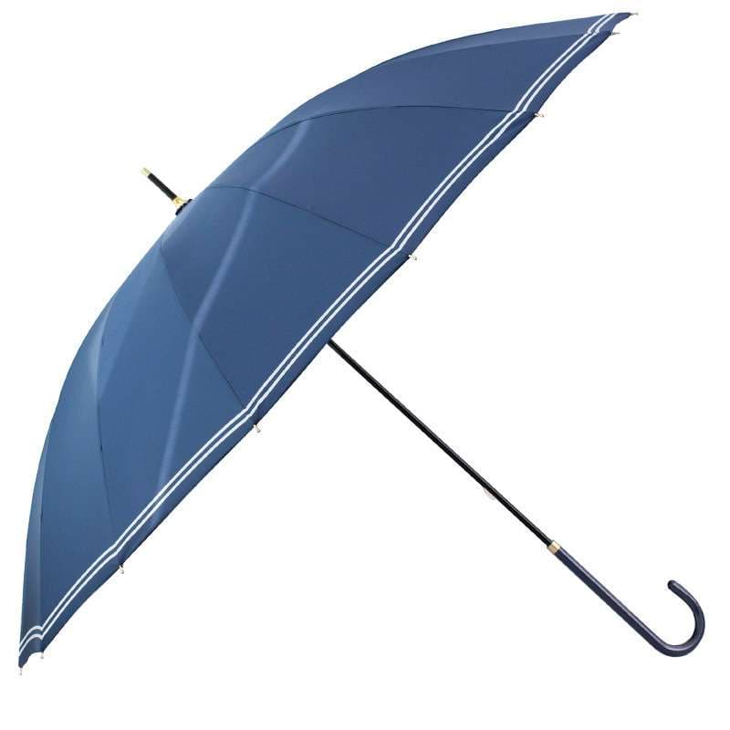 日傘 洗練エレガント雨傘