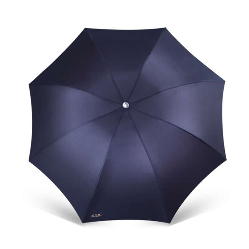 日傘 軽量コンパクト晴雨兼用傘