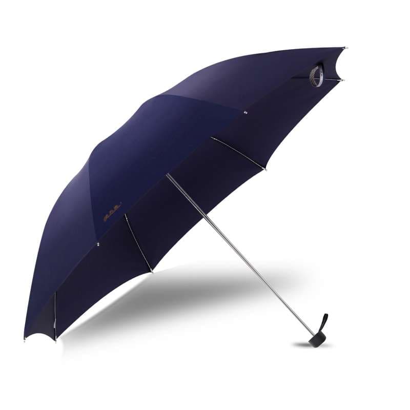 日傘 軽量コンパクト晴雨兼用傘