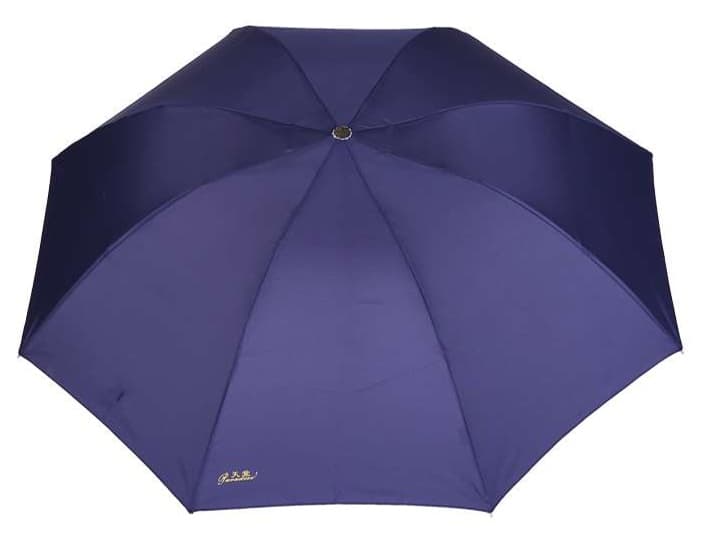 日傘 軽量コンパクト晴雨兼用傘