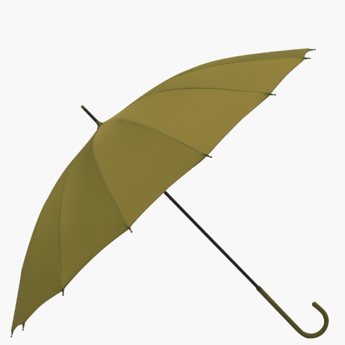 日傘 多機能傘 晴雨兼用 大きめ傘